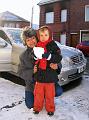 IMG_3311 r1